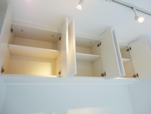 ※同仕様写真含む