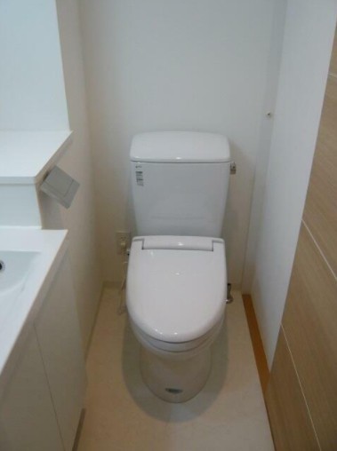 ※同仕様写真含む(内装)