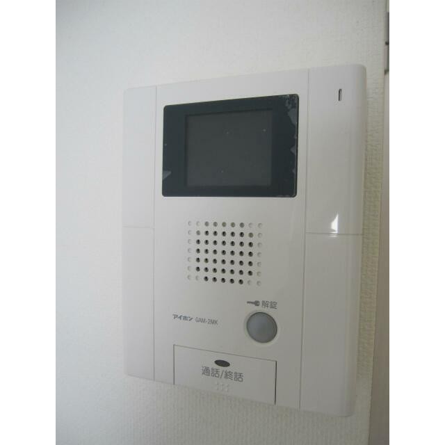 ※同仕様写真含む