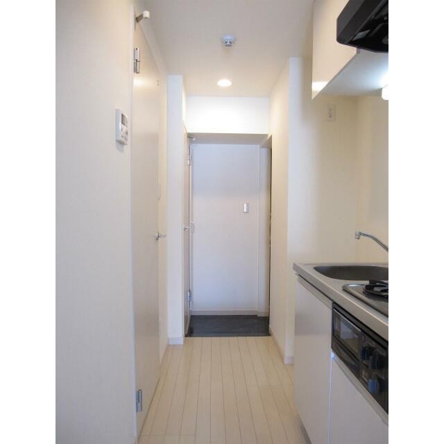 ※同仕様写真含む