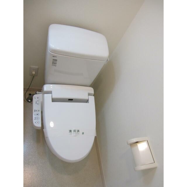 ※同仕様写真含む(内装)