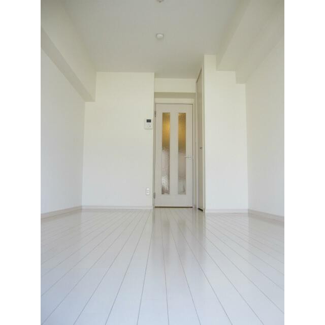 ※同仕様写真含む(居間)