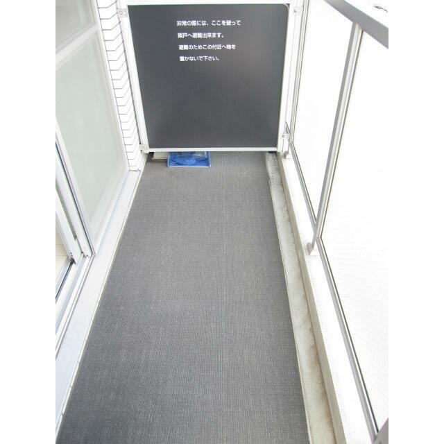 ※同仕様写真含む