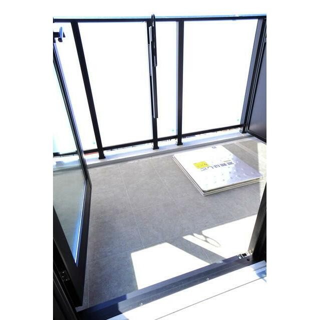 ※写真は同タイプ住戸です。