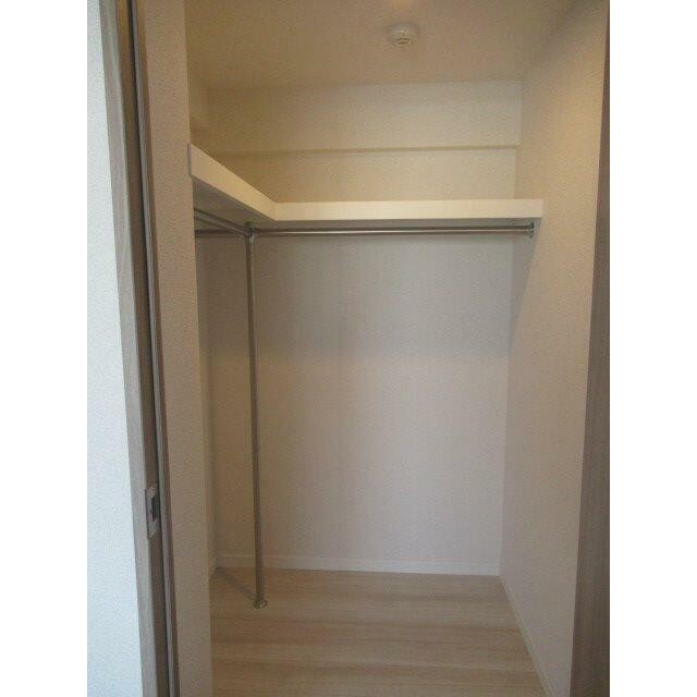 参考写真(内装)