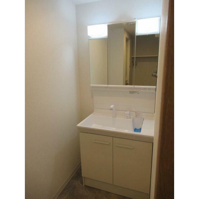 参考写真(内装)