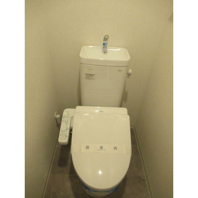 参考写真(内装)