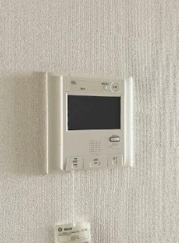 ※同仕様写真含む