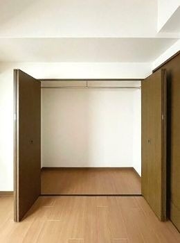 ※同仕様写真含む(内装)