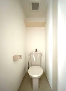 ※同仕様写真含む(内装)