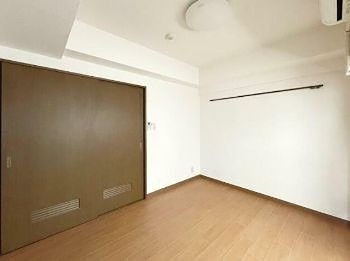 ※同仕様写真含む(居間)