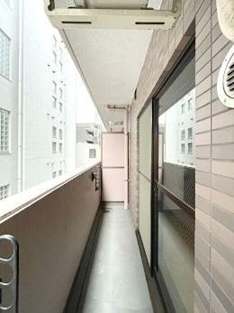 ※同仕様写真含む