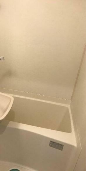 ※同仕様写真含む(風呂)