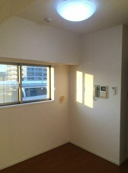 ※同仕様写真含む