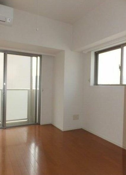 ※同仕様写真含む