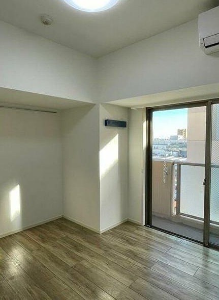 ※同仕様写真含む