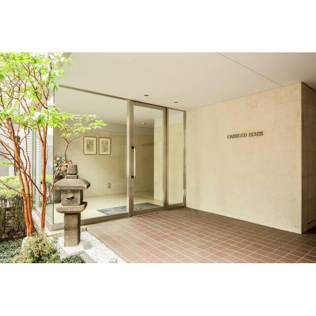 2018年4月撮影(その他建物画像)