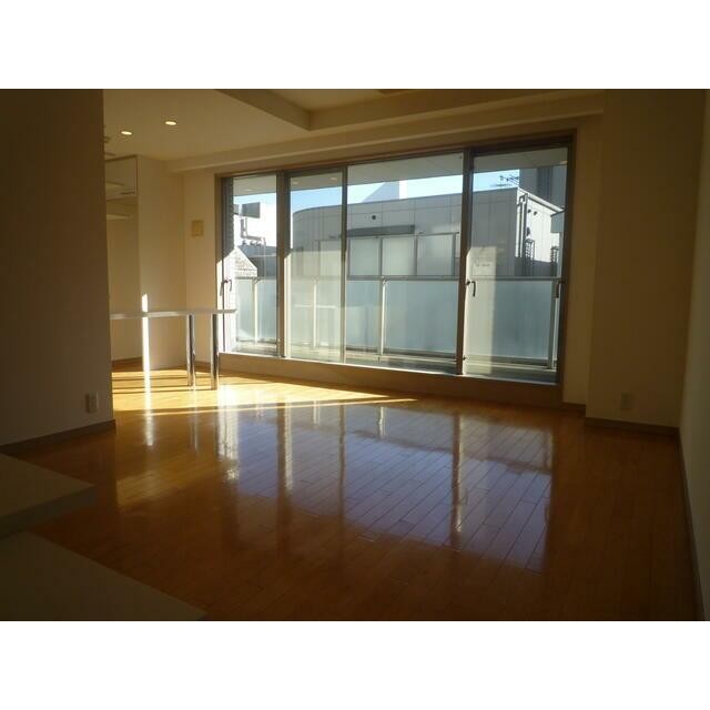 2010年11月撮影(居間)