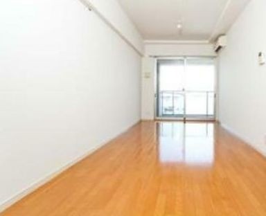 ※同仕様写真(居間)