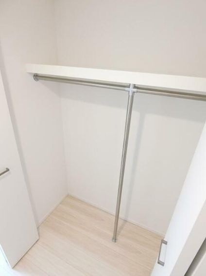 ※同仕様写真含む(内装)