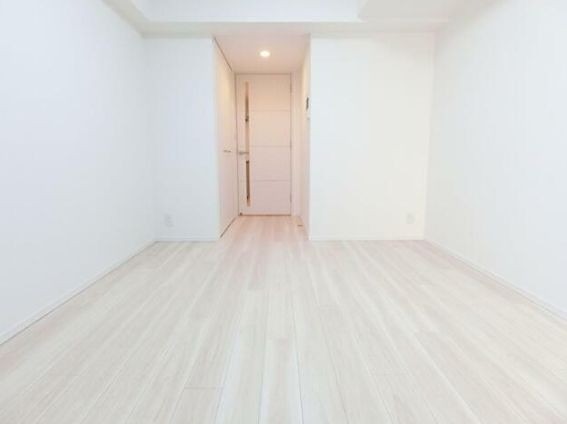 ※同仕様写真含む