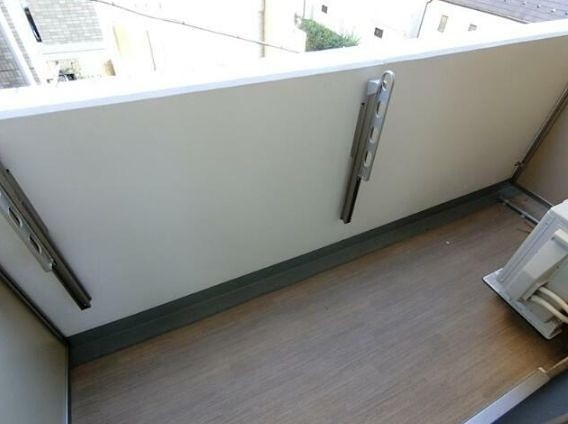 ※同仕様写真含む