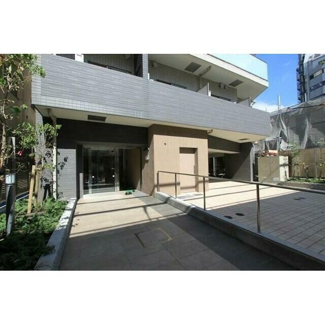 (その他建物画像)