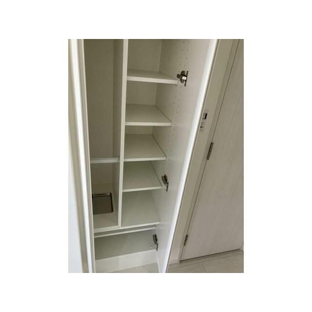 ※同仕様写真含む