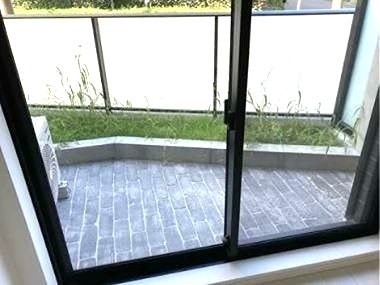 ※同仕様写真含む