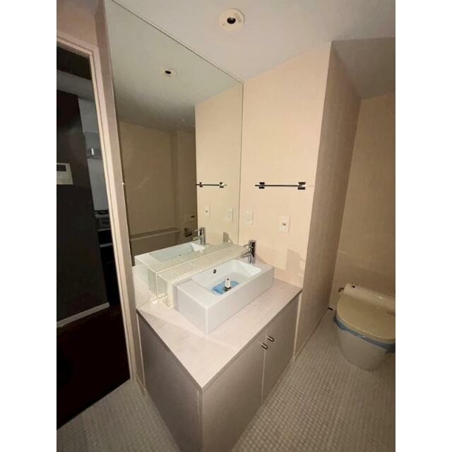 ※同仕様写真含む(内装)