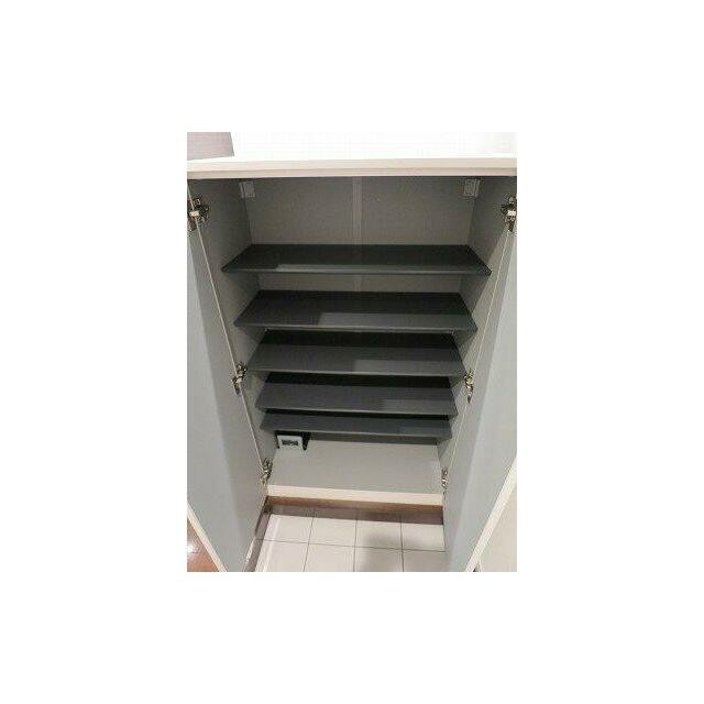 ※同仕様写真含む(内装)