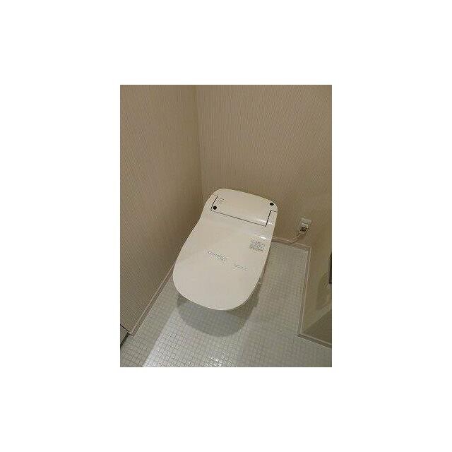 ※同仕様写真含む(内装)