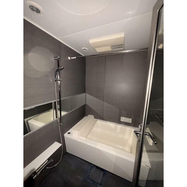 ※同仕様写真含む(風呂)