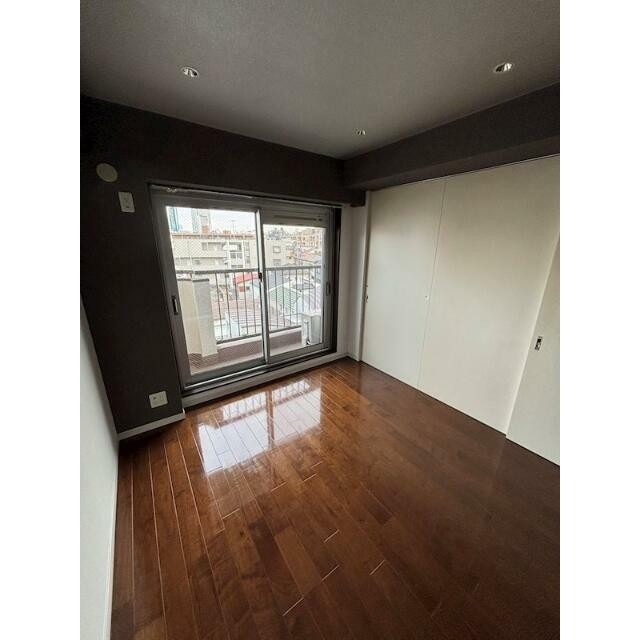 ※同仕様写真含む(居間)