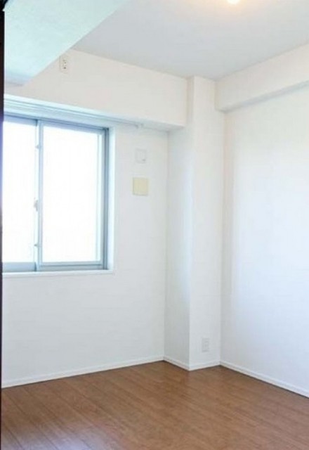 ※同仕様写真含む