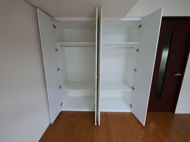 ※同仕様写真含む(内装)