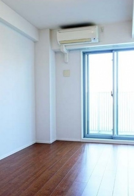 ※同仕様写真含む