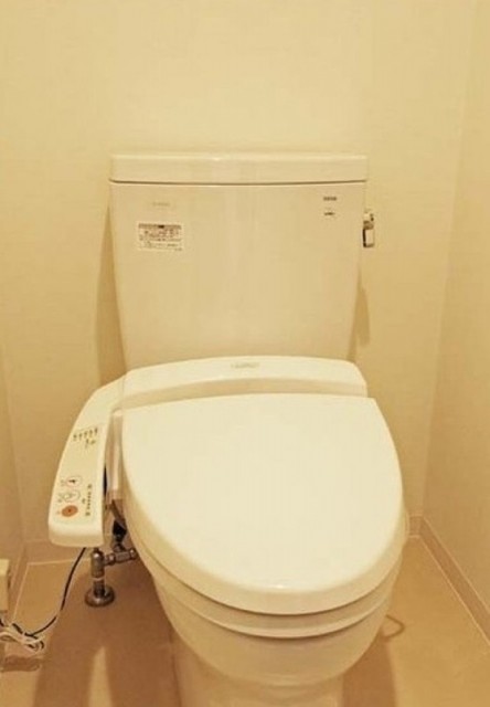 ※同仕様写真含む(内装)