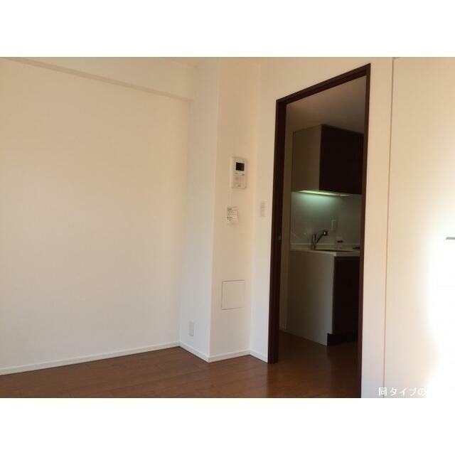 ※同仕様写真含む