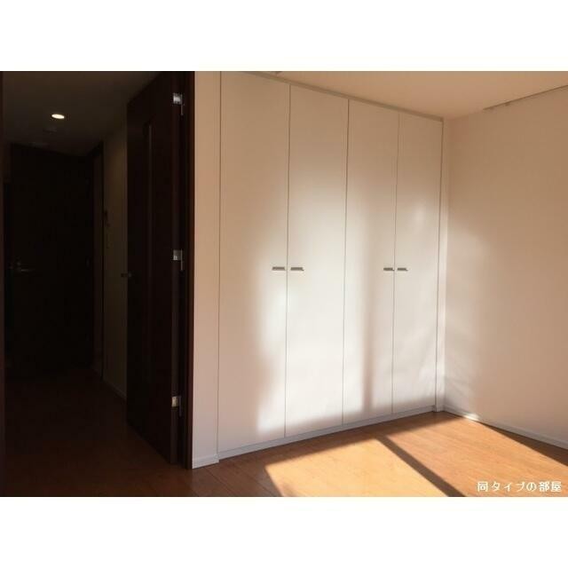 ※同仕様写真含む(内装)