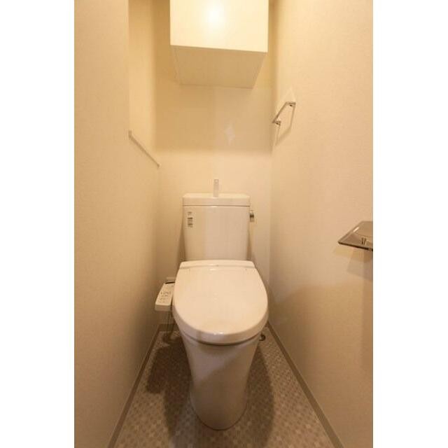 ※同じタイプのお部屋の写真です。(内装)