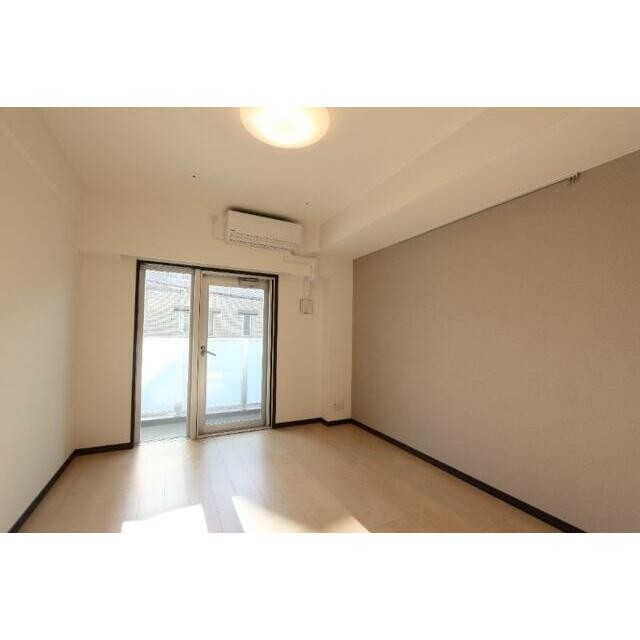 ※同じタイプのお部屋の写真です。(居間)