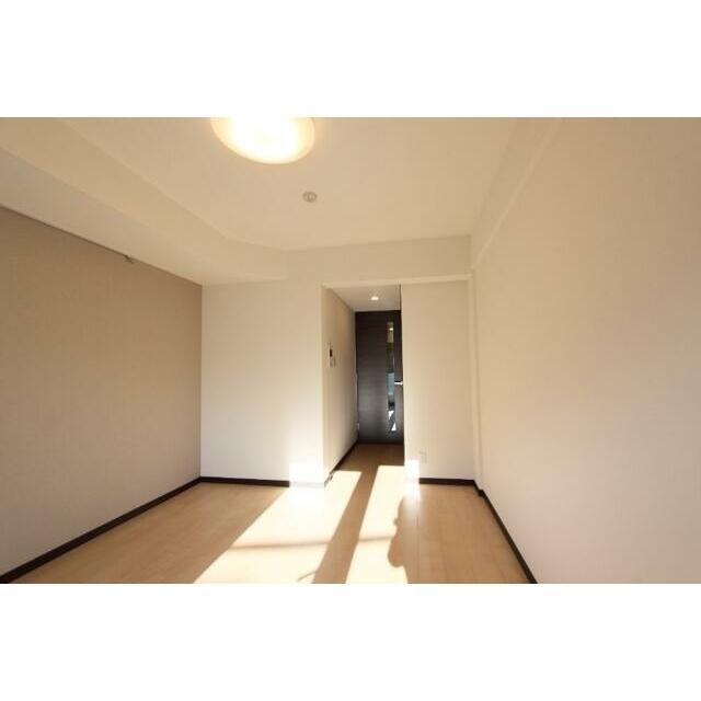 ※同じタイプのお部屋の写真です。