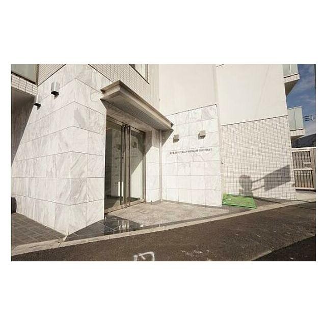 (その他建物画像)