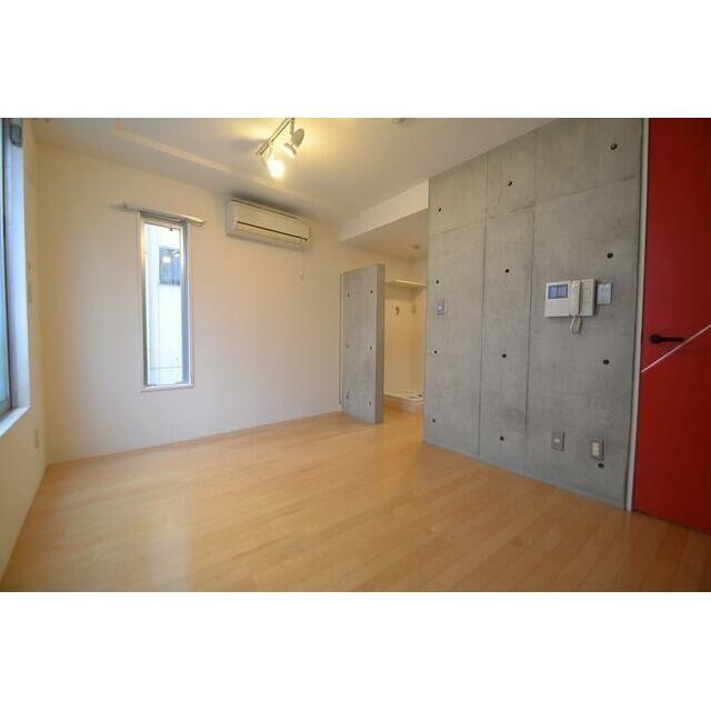 同タイプ参考写真