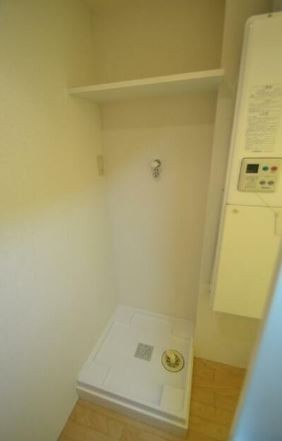 ※同仕様写真含む