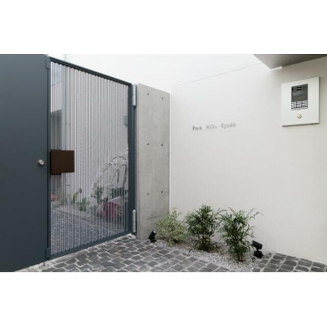 (その他建物画像)