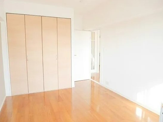 ※同仕様写真含む(内装)