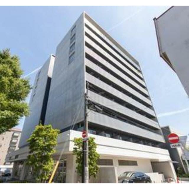 渋谷区大山町 【賃貸居住】マンション