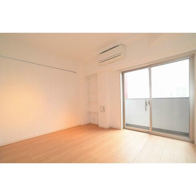 ※同仕様写真含む(居間)